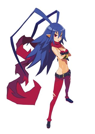 ꡼ No.004Υͥ / ֥ǥ D2׼͸ϡοȤ˵ɤΥȡ꡼䡤饯ã礭ʱƶͿ륲ॷƥ֥ޥͥȡפҲ