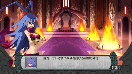 ꡼ No.005 | ֥ǥ D2׼͸ϡοȤ˵ɤΥȡ꡼䡤饯ã礭ʱƶͿ륲ॷƥ֥ޥͥȡפҲ