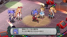 ꡼ No.007 | ֥ǥ D2׼͸ϡοȤ˵ɤΥȡ꡼䡤饯ã礭ʱƶͿ륲ॷƥ֥ޥͥȡפҲ