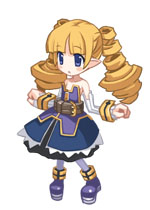 ꡼ No.008Υͥ / ֥ǥ D2׼͸ϡοȤ˵ɤΥȡ꡼䡤饯ã礭ʱƶͿ륲ॷƥ֥ޥͥȡפҲ