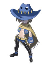 ꡼ No.010Υͥ / ֥ǥ D2׼͸ϡοȤ˵ɤΥȡ꡼䡤饯ã礭ʱƶͿ륲ॷƥ֥ޥͥȡפҲ