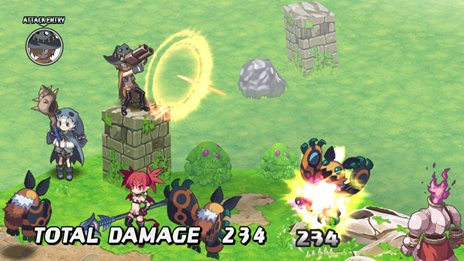 ꡼ No.011 | ֥ǥ D2׼͸ϡοȤ˵ɤΥȡ꡼䡤饯ã礭ʱƶͿ륲ॷƥ֥ޥͥȡפҲ