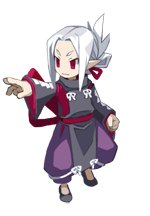 ꡼ No.012Υͥ / ֥ǥ D2׼͸ϡοȤ˵ɤΥȡ꡼䡤饯ã礭ʱƶͿ륲ॷƥ֥ޥͥȡפҲ