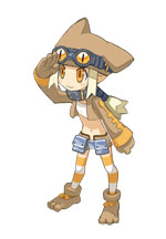 ꡼ No.014Υͥ / ֥ǥ D2׼͸ϡοȤ˵ɤΥȡ꡼䡤饯ã礭ʱƶͿ륲ॷƥ֥ޥͥȡפҲ