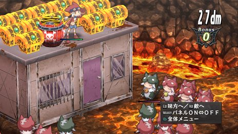 ꡼ No.015 | ֥ǥ D2׼͸ϡοȤ˵ɤΥȡ꡼䡤饯ã礭ʱƶͿ륲ॷƥ֥ޥͥȡפҲ