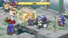 ꡼ No.022 | ֥ǥ D2׼͸ϡοȤ˵ɤΥȡ꡼䡤饯ã礭ʱƶͿ륲ॷƥ֥ޥͥȡפҲ