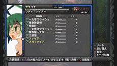 ꡼ No.025 | ֥ǥ D2׼͸ϡοȤ˵ɤΥȡ꡼䡤饯ã礭ʱƶͿ륲ॷƥ֥ޥͥȡפҲ