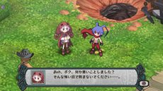 ꡼ No.030 | ֥ǥ D2׼͸ϡοȤ˵ɤΥȡ꡼䡤饯ã礭ʱƶͿ륲ॷƥ֥ޥͥȡפҲ