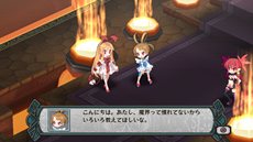 ꡼ No.031 | ֥ǥ D2׼͸ϡοȤ˵ɤΥȡ꡼䡤饯ã礭ʱƶͿ륲ॷƥ֥ޥͥȡפҲ