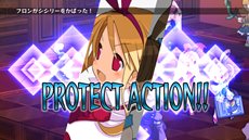 ꡼ No.032 | ֥ǥ D2׼͸ϡοȤ˵ɤΥȡ꡼䡤饯ã礭ʱƶͿ륲ॷƥ֥ޥͥȡפҲ