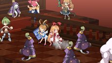 ꡼ No.033 | ֥ǥ D2׼͸ϡοȤ˵ɤΥȡ꡼䡤饯ã礭ʱƶͿ륲ॷƥ֥ޥͥȡפҲ