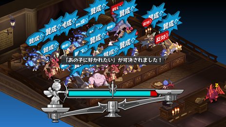 ꡼ No.037 | ֥ǥ D2׼͸ϡοȤ˵ɤΥȡ꡼䡤饯ã礭ʱƶͿ륲ॷƥ֥ޥͥȡפҲ