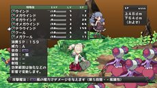 ꡼ No.038 | ֥ǥ D2׼͸ϡοȤ˵ɤΥȡ꡼䡤饯ã礭ʱƶͿ륲ॷƥ֥ޥͥȡפҲ