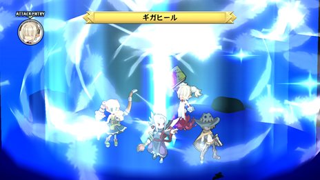 ꡼ No.041 | ֥ǥ D2׼͸ϡοȤ˵ɤΥȡ꡼䡤饯ã礭ʱƶͿ륲ॷƥ֥ޥͥȡפҲ