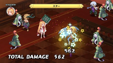 ꡼ No.042 | ֥ǥ D2׼͸ϡοȤ˵ɤΥȡ꡼䡤饯ã礭ʱƶͿ륲ॷƥ֥ޥͥȡפҲ