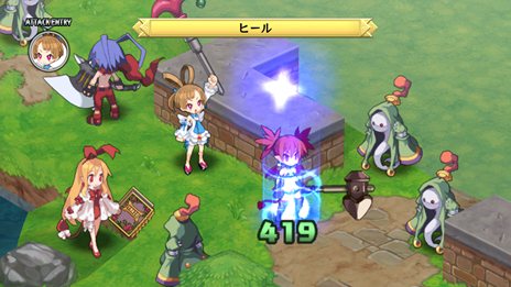 ꡼ No.043 | ֥ǥ D2׼͸ϡοȤ˵ɤΥȡ꡼䡤饯ã礭ʱƶͿ륲ॷƥ֥ޥͥȡפҲ