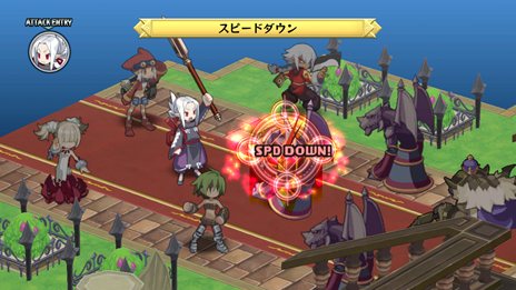 ꡼ No.044 | ֥ǥ D2׼͸ϡοȤ˵ɤΥȡ꡼䡤饯ã礭ʱƶͿ륲ॷƥ֥ޥͥȡפҲ