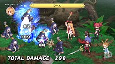 ꡼ No.048 | ֥ǥ D2׼͸ϡοȤ˵ɤΥȡ꡼䡤饯ã礭ʱƶͿ륲ॷƥ֥ޥͥȡפҲ