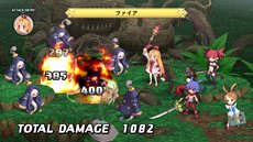 ꡼ No.049 | ֥ǥ D2׼͸ϡοȤ˵ɤΥȡ꡼䡤饯ã礭ʱƶͿ륲ॷƥ֥ޥͥȡפҲ