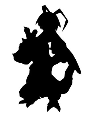 ꡼ No.051Υͥ / ֥ǥ D2׼͸ϡοȤ˵ɤΥȡ꡼䡤饯ã礭ʱƶͿ륲ॷƥ֥ޥͥȡפҲ