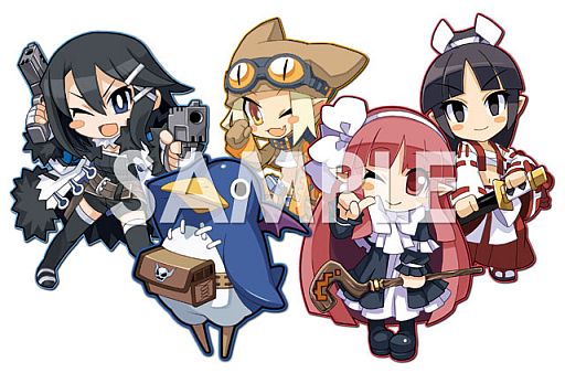 ꡼ No.001 | ֥ǥDL4ʤͲNippon1.jpåפΥݥȤ3ܤ