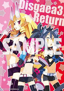 ꡼ No.002 | ֥ǥDL4ʤͲNippon1.jpåפΥݥȤ3ܤ