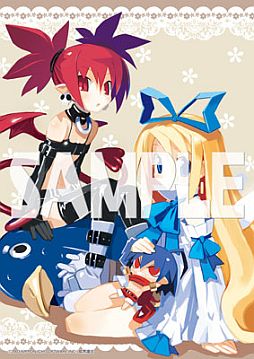 ꡼ No.003 | ֥ǥDL4ʤͲNippon1.jpåפΥݥȤ3ܤ