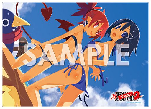 ꡼ No.004 | ֥ǥDL4ʤͲNippon1.jpåפΥݥȤ3ܤ