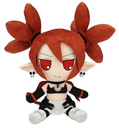 ꡼ No.006 | ֥ǥDL4ʤͲNippon1.jpåפΥݥȤ3ܤ