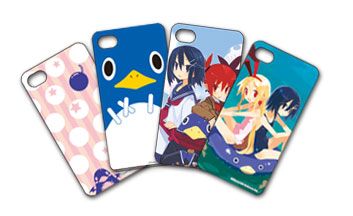 ꡼ No.007Υͥ / ֥ǥDL4ʤͲNippon1.jpåפΥݥȤ3ܤ