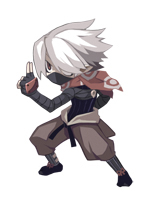 画像ギャラリー No.014のサムネイル画像 / 「ディスガイア D2」,ユニット達の職業やモンスターの特徴の情報を公開。モンスターのキャラメイクや「オンブシステム」などに注目