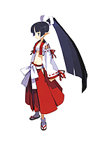 画像ギャラリー No.020のサムネイル画像 / 「ディスガイア D2」,ユニット達の職業やモンスターの特徴の情報を公開。モンスターのキャラメイクや「オンブシステム」などに注目