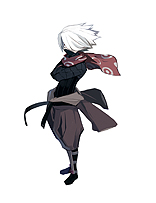 画像ギャラリー No.021のサムネイル画像 / 「ディスガイア D2」,ユニット達の職業やモンスターの特徴の情報を公開。モンスターのキャラメイクや「オンブシステム」などに注目