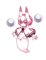 画像ギャラリー No.025のサムネイル画像 / 「ディスガイア D2」,ユニット達の職業やモンスターの特徴の情報を公開。モンスターのキャラメイクや「オンブシステム」などに注目