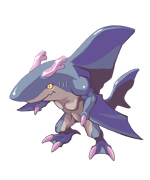 画像ギャラリー No.034のサムネイル画像 / 「ディスガイア D2」,ユニット達の職業やモンスターの特徴の情報を公開。モンスターのキャラメイクや「オンブシステム」などに注目