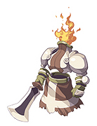 画像ギャラリー No.035のサムネイル画像 / 「ディスガイア D2」,ユニット達の職業やモンスターの特徴の情報を公開。モンスターのキャラメイクや「オンブシステム」などに注目