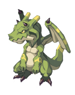 画像ギャラリー No.041のサムネイル画像 / 「ディスガイア D2」,ユニット達の職業やモンスターの特徴の情報を公開。モンスターのキャラメイクや「オンブシステム」などに注目