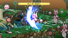 画像ギャラリー No.043のサムネイル画像 / 「ディスガイア D2」,ユニット達の職業やモンスターの特徴の情報を公開。モンスターのキャラメイクや「オンブシステム」などに注目