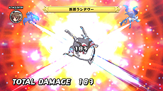 画像ギャラリー No.063のサムネイル画像 / 「ディスガイア D2」,ユニット達の職業やモンスターの特徴の情報を公開。モンスターのキャラメイクや「オンブシステム」などに注目