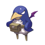 画像ギャラリー No.075のサムネイル画像 / 「ディスガイア D2」,ユニット達の職業やモンスターの特徴の情報を公開。モンスターのキャラメイクや「オンブシステム」などに注目