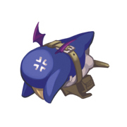 画像ギャラリー No.076のサムネイル画像 / 「ディスガイア D2」,ユニット達の職業やモンスターの特徴の情報を公開。モンスターのキャラメイクや「オンブシステム」などに注目