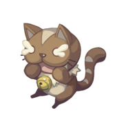 画像ギャラリー No.077のサムネイル画像 / 「ディスガイア D2」,ユニット達の職業やモンスターの特徴の情報を公開。モンスターのキャラメイクや「オンブシステム」などに注目