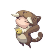 画像ギャラリー No.078のサムネイル画像 / 「ディスガイア D2」,ユニット達の職業やモンスターの特徴の情報を公開。モンスターのキャラメイクや「オンブシステム」などに注目