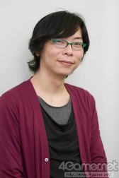 ꡼ No.020Υͥ / ƥꥸ󥹡ߥܻؤơܰRADIOΥ˥塼˹碌ƴ߻ʤ󡤺󡤻äʹƤ