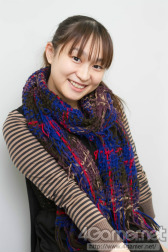 ꡼ No.022Υͥ / ƥꥸ󥹡ߥܻؤơܰRADIOΥ˥塼˹碌ƴ߻ʤ󡤺󡤻äʹƤ