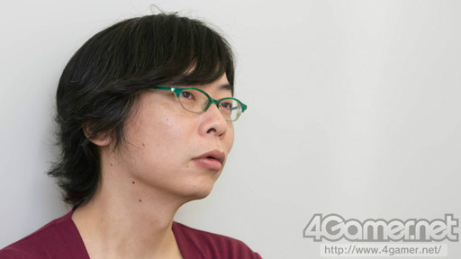 ꡼ No.029Υͥ / ƥꥸ󥹡ߥܻؤơܰRADIOΥ˥塼˹碌ƴ߻ʤ󡤺󡤻äʹƤ