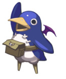 ꡼ No.032Υͥ / ƥꥸ󥹡ߥܻؤơܰRADIOΥ˥塼˹碌ƴ߻ʤ󡤺󡤻äʹƤ