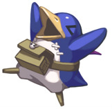 ꡼ No.033Υͥ / ƥꥸ󥹡ߥܻؤơܰRADIOΥ˥塼˹碌ƴ߻ʤ󡤺󡤻äʹƤ