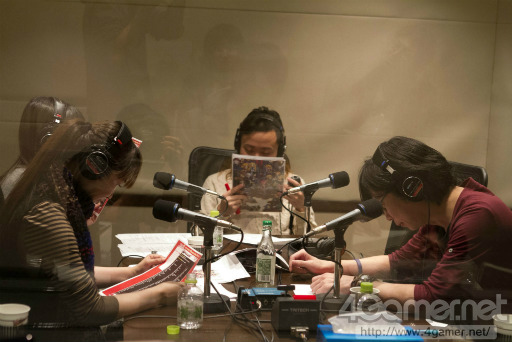 ꡼ No.034Υͥ / ƥꥸ󥹡ߥܻؤơܰRADIOΥ˥塼˹碌ƴ߻ʤ󡤺󡤻äʹƤ