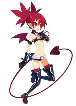 ꡼ No.001Υͥ / ֥ǥ D2ǥݥåȤХʡڡ